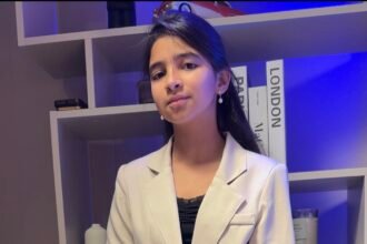 Ella Alhablwi
