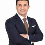 Elsayed Amer