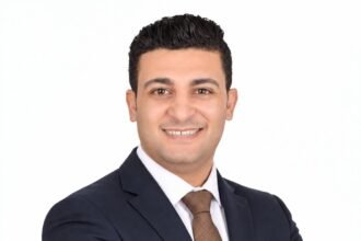 Elsayed Amer