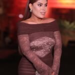 Eman Alabagouri