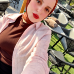 Eman Besher