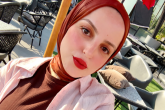 Eman Besher
