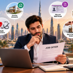 Employment Benefits