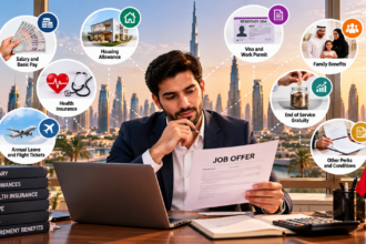 Employment Benefits