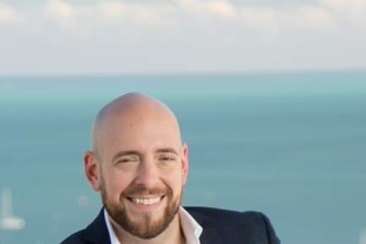 Eric Firestone