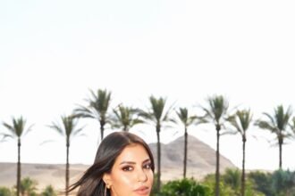 Esraa Elsayad