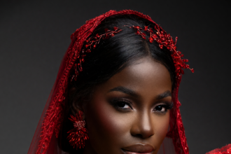 Estephanie Charles