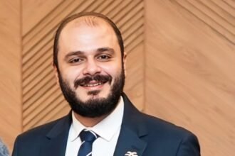 Ezz Ellakany