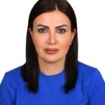 Farah Alshbkhun