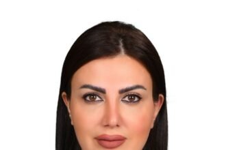 Farah Alshbkhun