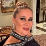 Farahnaz