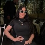 Fatema Love