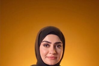 Fatemeh Rasti