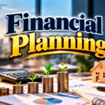 Financial Planning