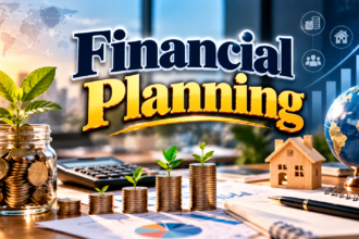 Financial Planning