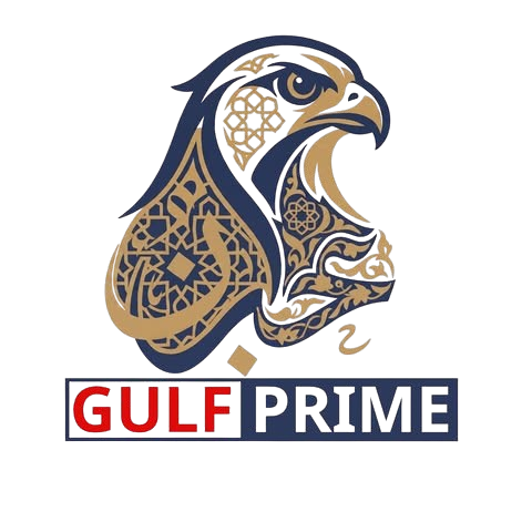 gpm logo