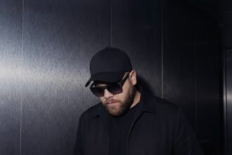 George Korsa