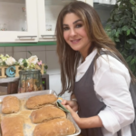 Ghada El Tally