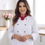 Ghada El Tally