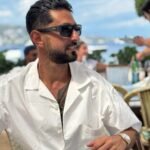 Ghazi Abou Saleh