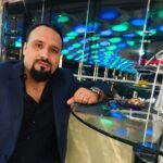 Ghazi Karim