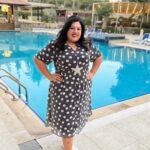 Gilane El Zahaby