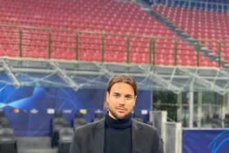 Giovanni Santoro