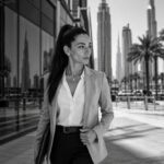 Giulia Pillan