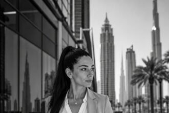 Giulia Pillan