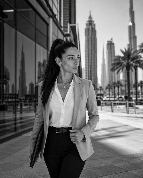 Giulia Pillan