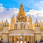 Global Village Season 31