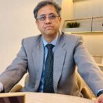 Gopal Ahuja