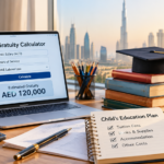 Gratuity Calculator