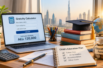 Gratuity Calculator