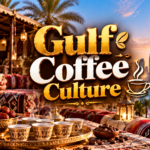 Gulf Coffee Culture