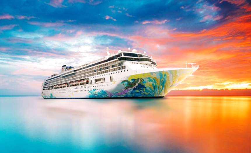 How to Plan a Gulf Cruise Holiday: 10 Essential Tips for a Smooth Trip 1 Gulf Cruise Holiday