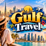 Gulf Travel