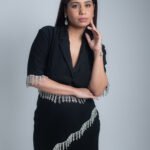 Gunjan Chugh