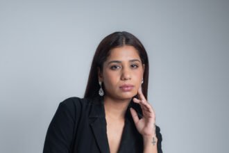 Gunjan Chugh