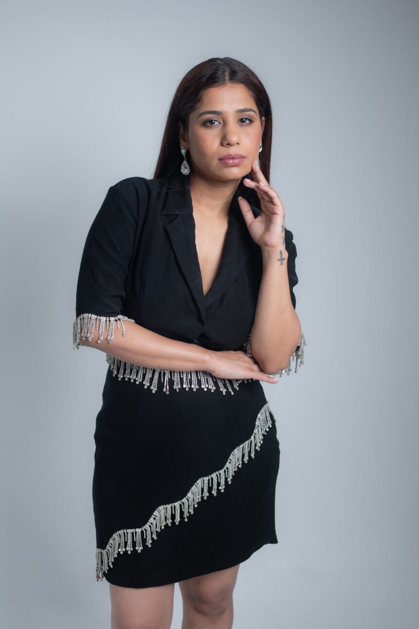 Gunjan Chugh