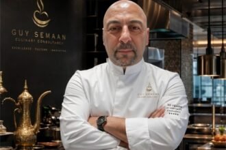 Guy Semaan