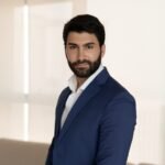 Hadi Hamdoun