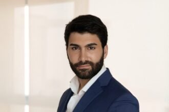 Hadi Hamdoun