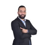 Hasan Jaafar
