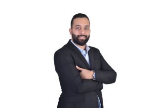 Hasan Jaafar