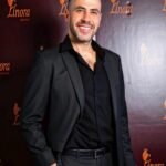 Hassan Reda