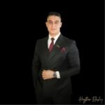 Haytham Elashry