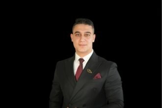 Haytham Elashry
