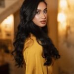 Hessa Alisa