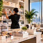 Home Organisation Services